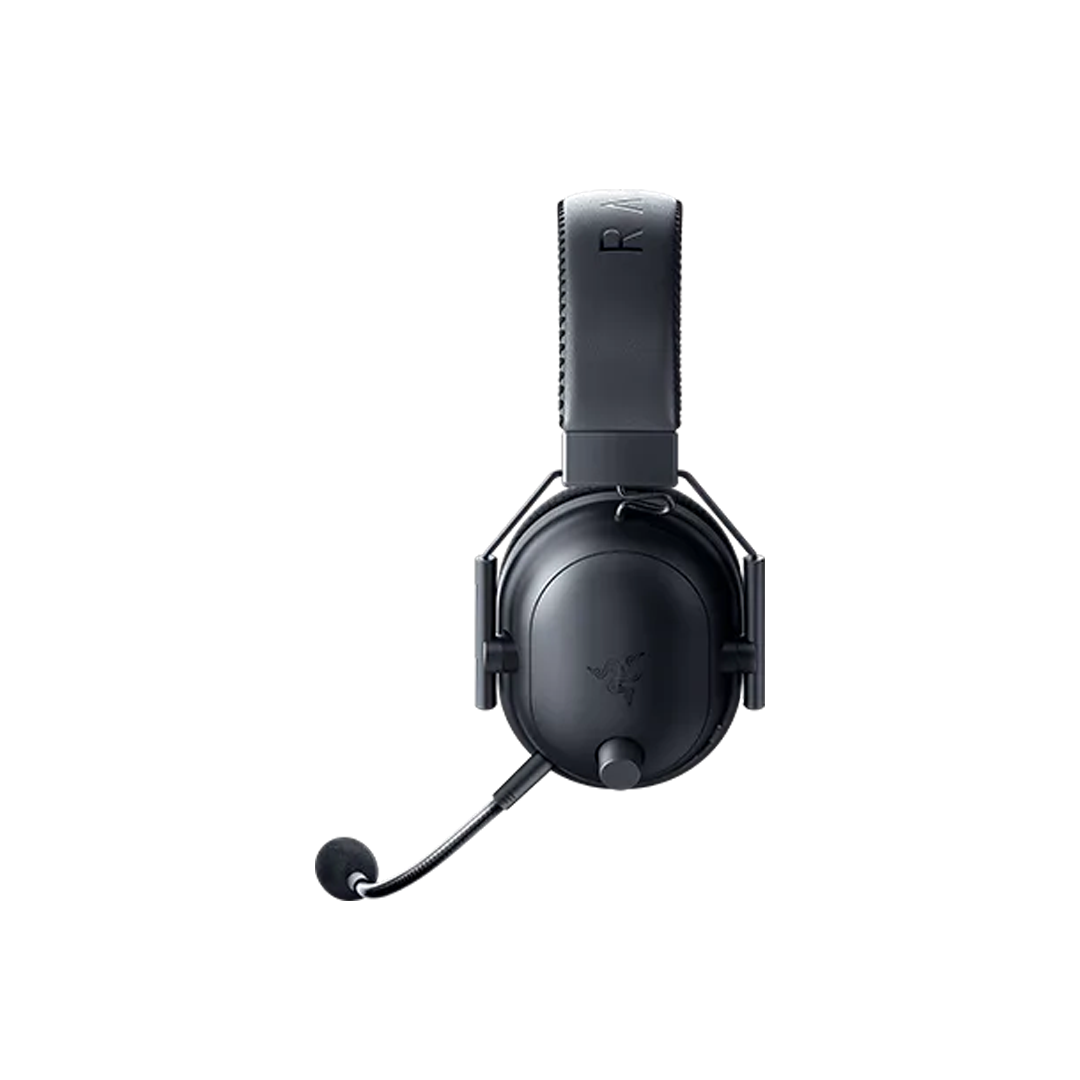 Razer Blackshark V2 Pro Wireless Gaming Headset in Qatar Razer Blackshark V2 Pro Wireless Gaming Headset in Qatar